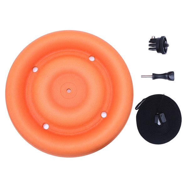 Multifunction-Floating-Disc-Disk-Water-Sports-Camera-Accessories-for-Gopro-Yi-1170043