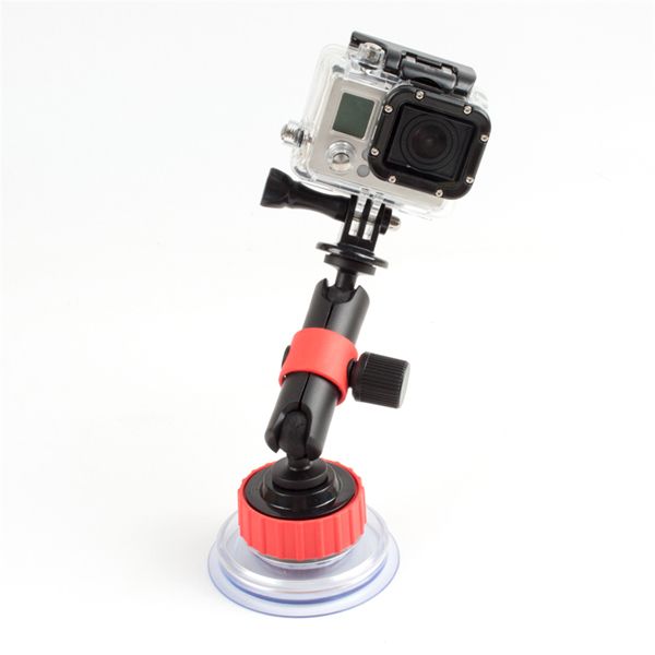 Orange-Car-Suction-Cup-Mount-Window-Glass-Sucker-For-Gopro-SJACM-YI-Camera-1144480