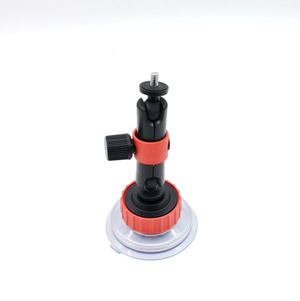 Orange-Car-Suction-Cup-Mount-Window-Glass-Sucker-For-Gopro-SJACM-YI-Camera-1144480