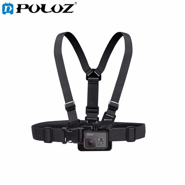 PULUZ-AdjustablE-Mount-Belt-ChesT-strap-for-Gopro-SJCAM-for-Yi-Actioncamera-1162070