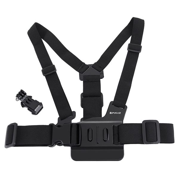 PULUZ-AdjustablE-Mount-Belt-ChesT-strap-for-Gopro-SJCAM-for-Yi-Actioncamera-1162070