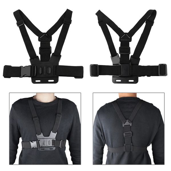 PULUZ-AdjustablE-Mount-Belt-ChesT-strap-for-Gopro-SJCAM-for-Yi-Actioncamera-1162070