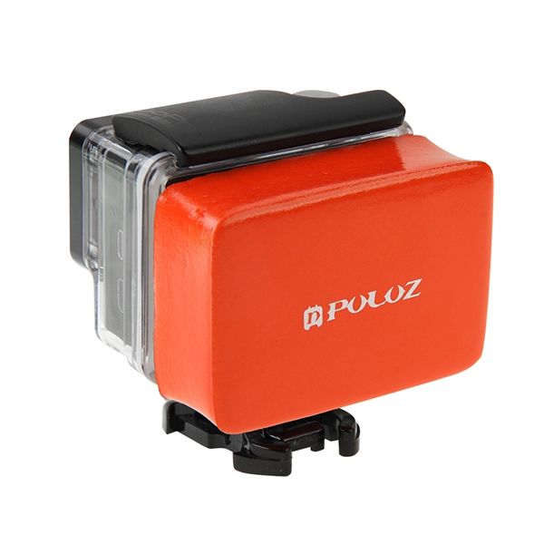 PULUZ-Float-Block-Buoy-Floaty-Sponge-3M-Sticker-For-Gopro-SJCAM-Yi-Action-Camera-1152656