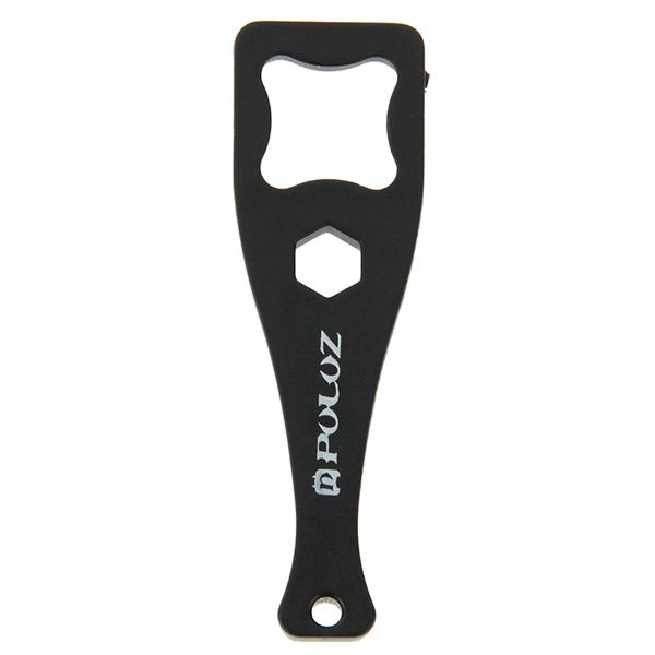 PULUZ-PU122B-Universal-Camera-Screw-Rod-Screw-Cap-Spanner-Wrench-Tool-for-Gopro-SJCAM-Eken-Xiaomi-Yi-1151406