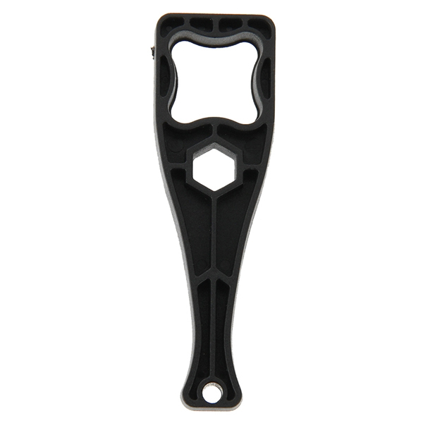 PULUZ-PU122B-Universal-Camera-Screw-Rod-Screw-Cap-Spanner-Wrench-Tool-for-Gopro-SJCAM-Eken-Xiaomi-Yi-1151406