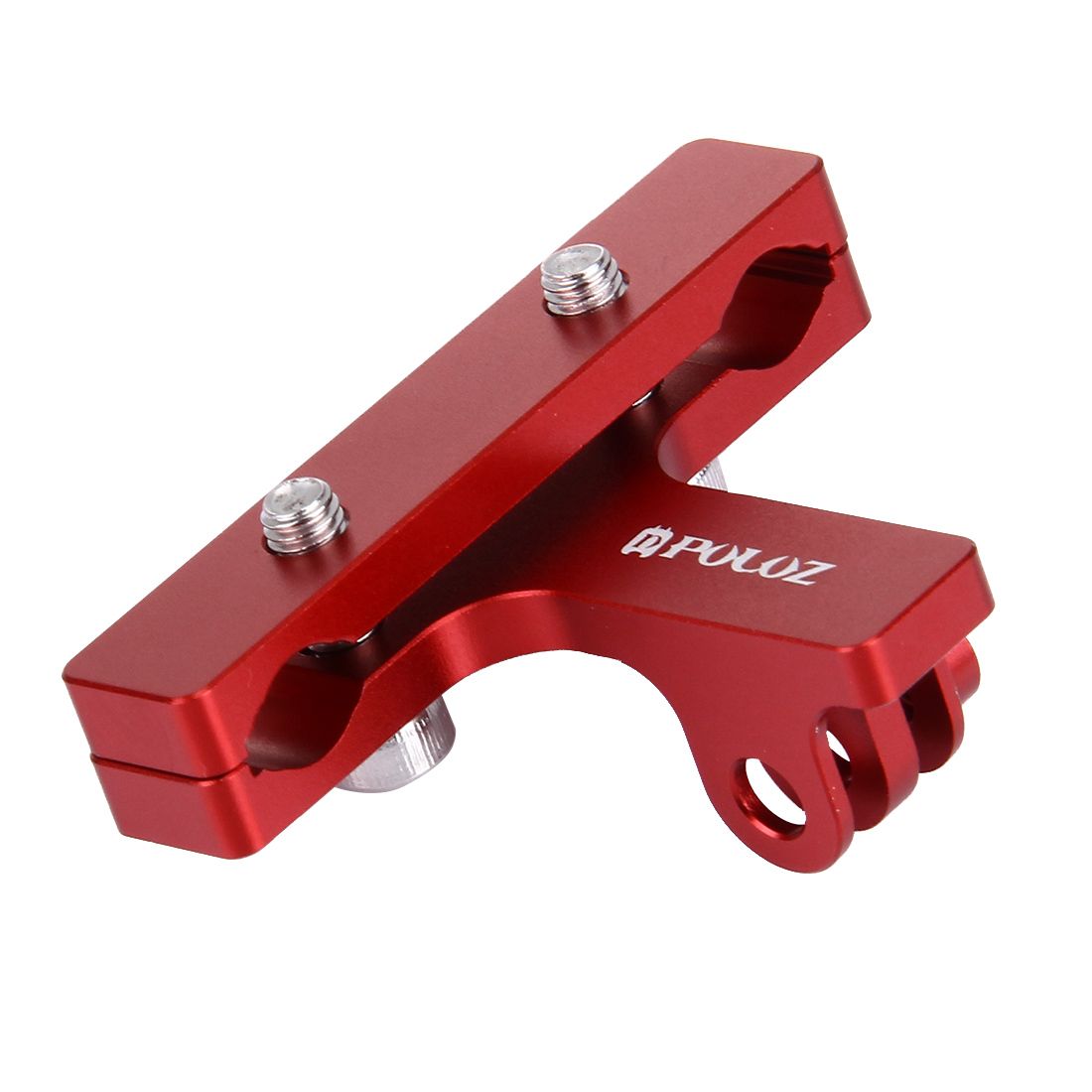 PULUZ-PU181-Bicycle-Racing-Cycle-Bike-Seat-Clamp-Cushion-Mount-Holder-for-Action-Sportscamera-1199823