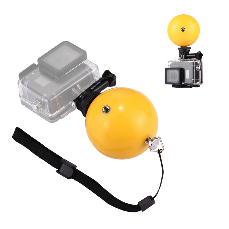 PULUZ-PU208-Bobber-Diving-Floaty-Ball-with-Safety-Wrist-Strap-for-GoPro-Xiaoyi-SJCAM-Action-Cameras-1244350
