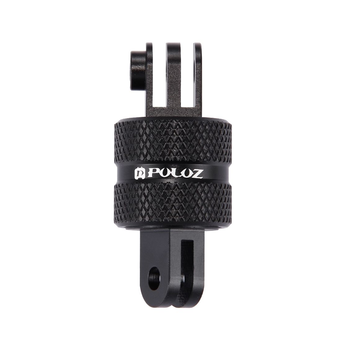 PULUZ-PU220-360-Degree-Swivel-Pivot-Extension-Arm-Tripod-Mount-for-GoPro-Xiaoyi-SJCAM-Sport-Camera-1244369