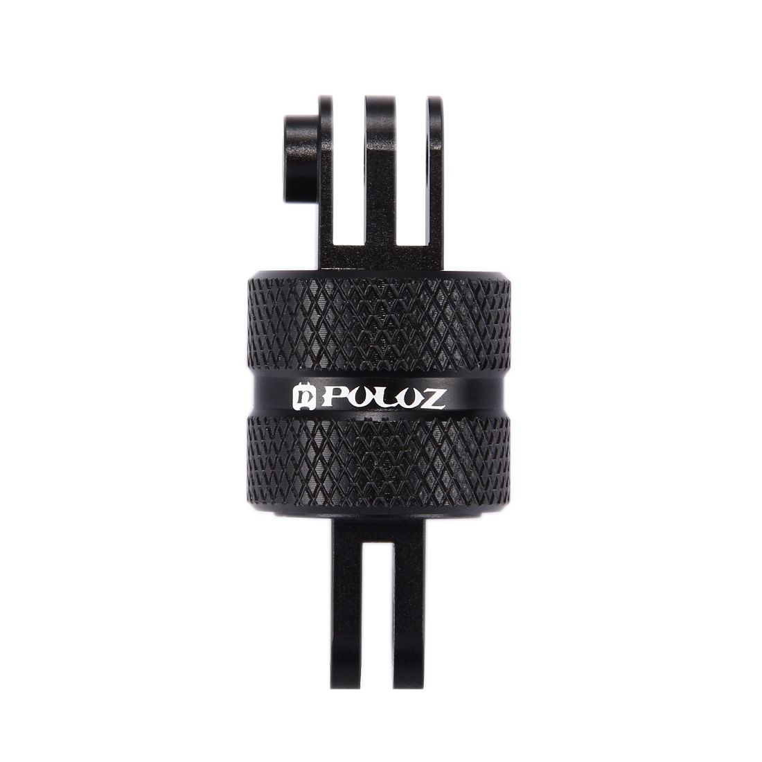 PULUZ-PU220-360-Degree-Swivel-Pivot-Extension-Arm-Tripod-Mount-for-GoPro-Xiaoyi-SJCAM-Sport-Camera-1244369