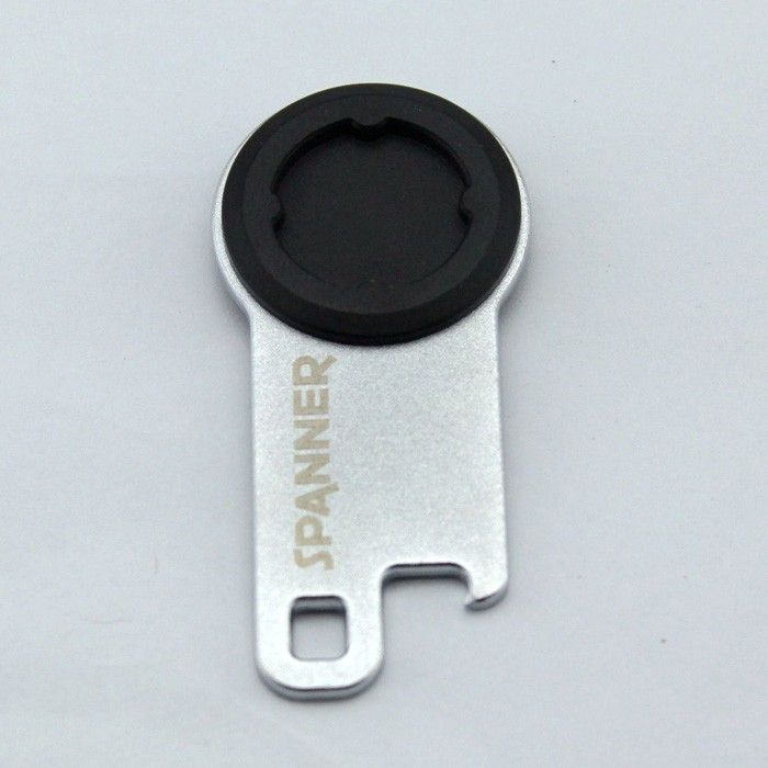 Stainless-Steel-Wrench-Spanner-Tighten-Knob-Screw-Tool-Bottle-Opener-Gadget-for-Gopro-Hero-5-4-3-Plu-1111606
