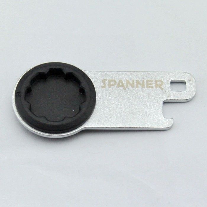 Stainless-Steel-Wrench-Spanner-Tighten-Knob-Screw-Tool-Bottle-Opener-Gadget-for-Gopro-Hero-5-4-3-Plu-1111606