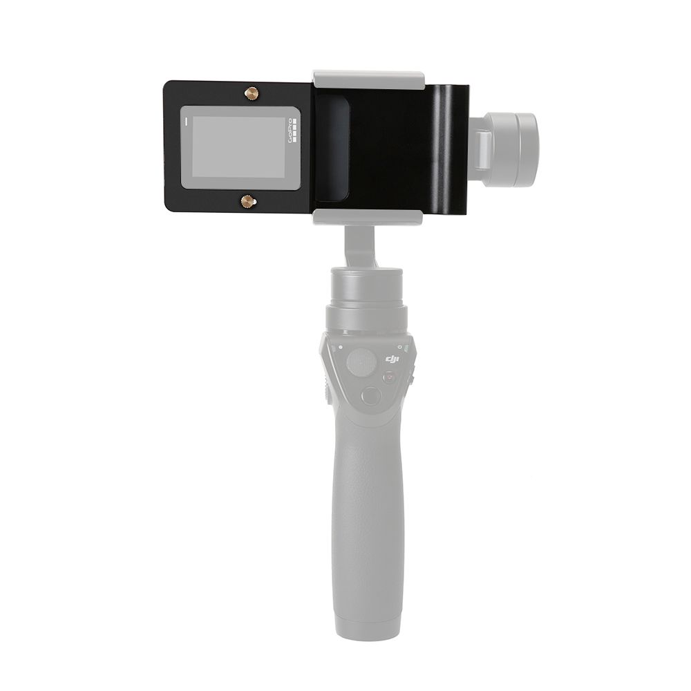 Switch-Mount-Plate-Adapter-for-GoPro-Hero-Xiaoyi-Action-Cameras-for-DJI-Zhiyun-Smartphone-Gimbal-1252341