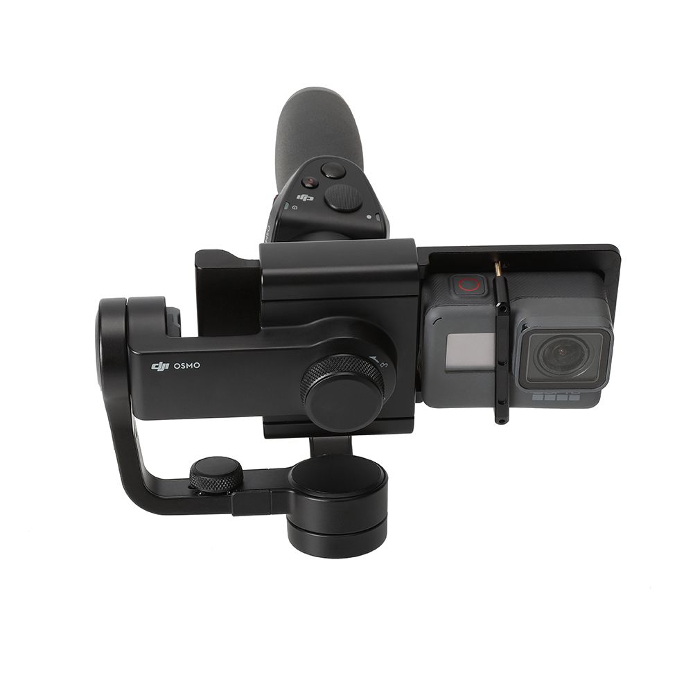 Switch-Mount-Plate-Adapter-for-GoPro-Hero-Xiaoyi-Action-Cameras-for-DJI-Zhiyun-Smartphone-Gimbal-1252341