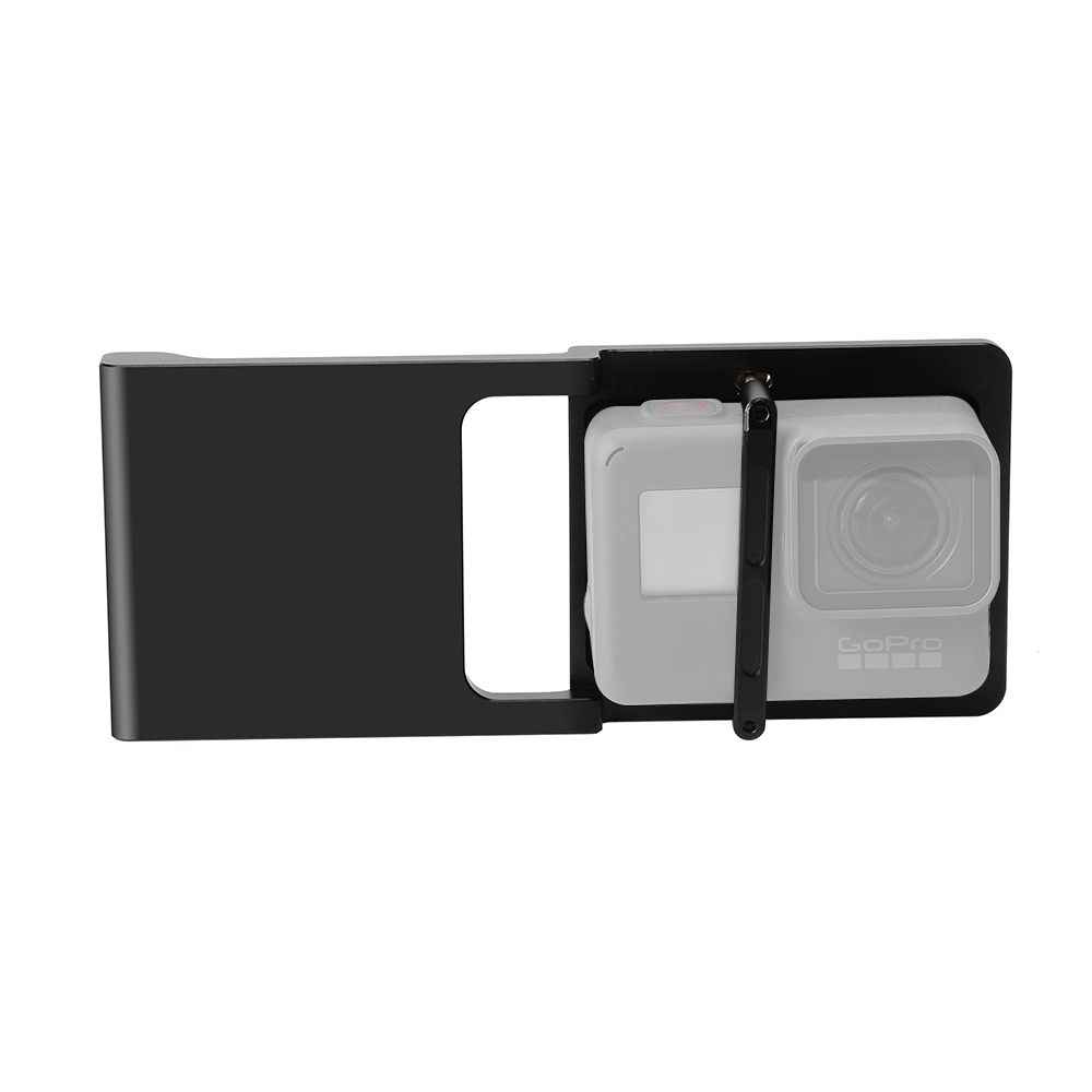 Switch-Mount-Plate-Adapter-for-GoPro-Hero-Xiaoyi-Action-Cameras-for-DJI-Zhiyun-Smartphone-Gimbal-1252341