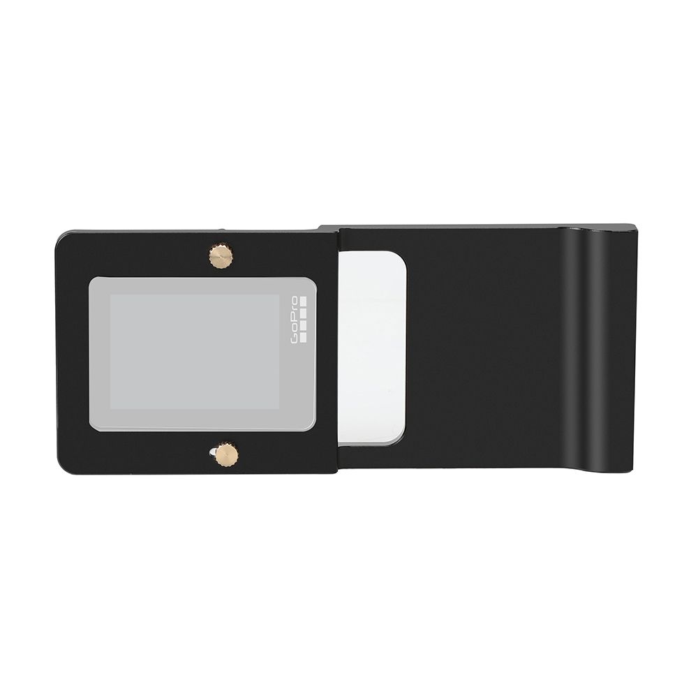 Switch-Mount-Plate-Adapter-for-GoPro-Hero-Xiaoyi-Action-Cameras-for-DJI-Zhiyun-Smartphone-Gimbal-1252341