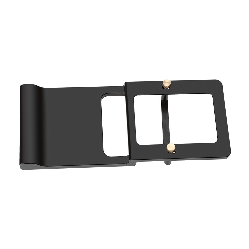 Switch-Mount-Plate-Adapter-for-GoPro-Hero-Xiaoyi-Action-Cameras-for-DJI-Zhiyun-Smartphone-Gimbal-1252341