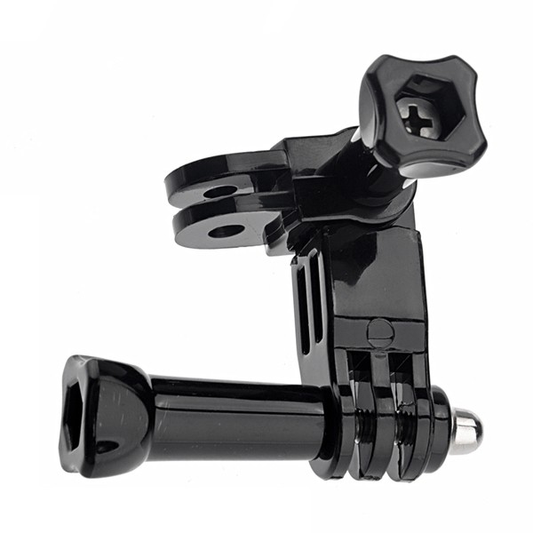Three-way-Adjustable-Pivot-Arm-Holder-for-Gopro-Hero-1-2-3-3-Plus-4-Camera-Photography-Accessories-1106416