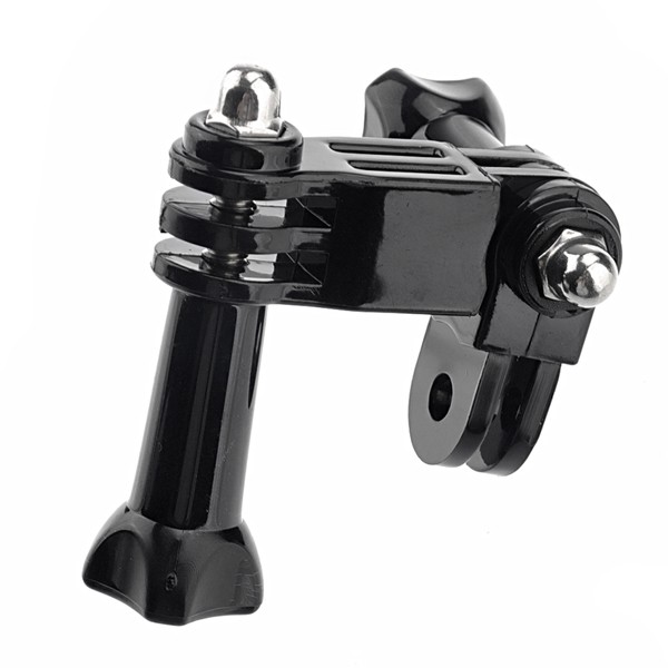 Three-way-Adjustable-Pivot-Arm-Holder-for-Gopro-Hero-1-2-3-3-Plus-4-Camera-Photography-Accessories-1106416