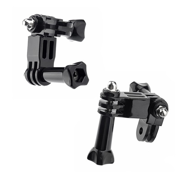 Three-way-Adjustable-Pivot-Arm-Holder-for-Gopro-Hero-1-2-3-3-Plus-4-Camera-Photography-Accessories-1106416