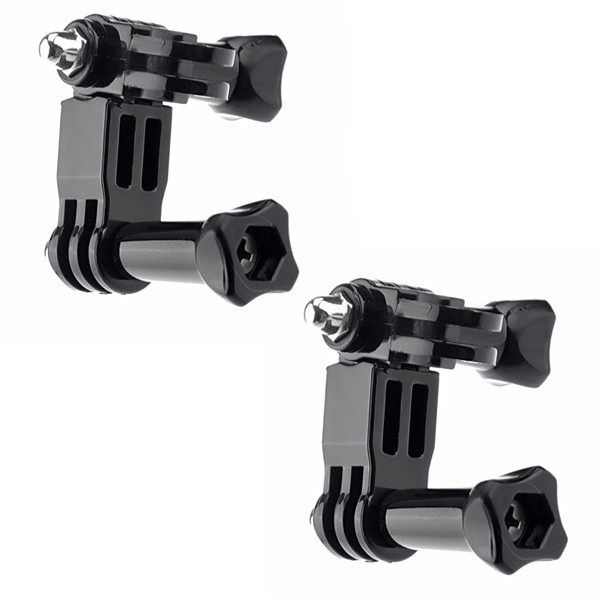 Three-way-Adjustable-Pivot-Arm-Holder-for-Gopro-Hero-1-2-3-3-Plus-4-Camera-Photography-Accessories-1106416