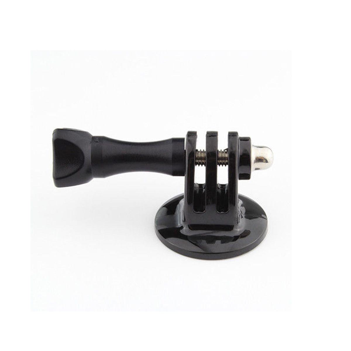 Tripod-Mount-Adapter-Long-Thumb-Knob-Screw-Bolt-For-GoPro-Hero-Sport-Camera-1679991