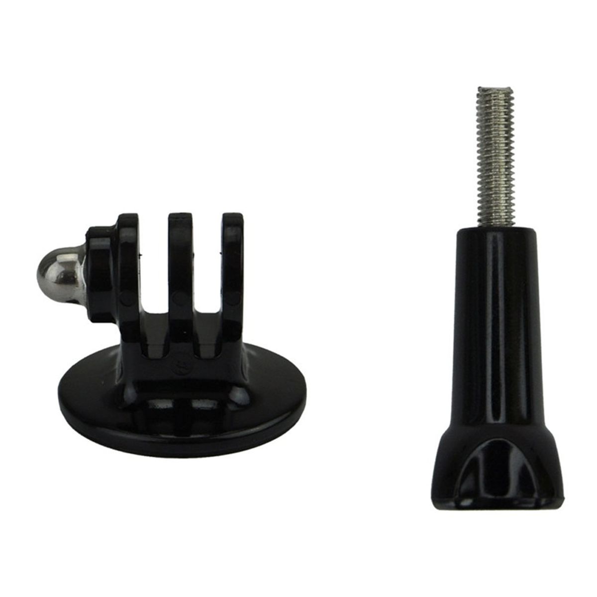 Tripod-Mount-Adapter-Long-Thumb-Knob-Screw-Bolt-For-GoPro-Hero-Sport-Camera-1679991