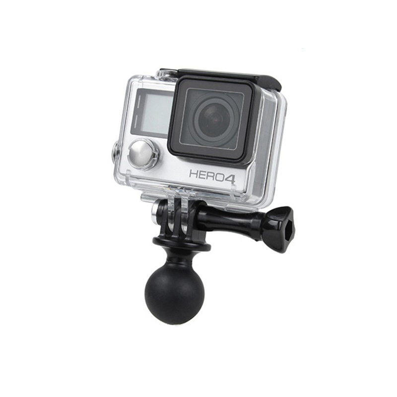 Tripod-Mount-Ball-Head-Base-Adapter-for-Sport-Action-Camera-1342345