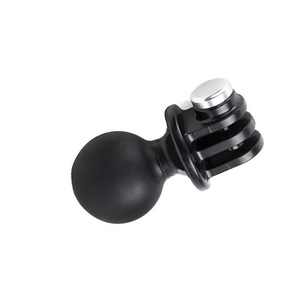 Tripod-Mount-Ball-Head-Base-Adapter-for-Sport-Action-Camera-1342345