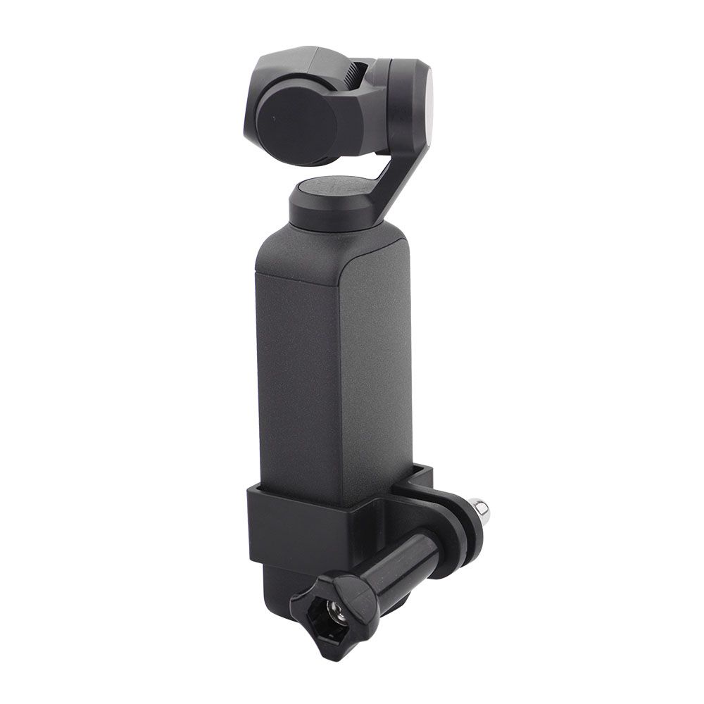 Ulanzi-1281-Backpack-Clip-Mount-Holder-for-DJI-OSMO-Pocket-Gimbal-Sports-Action-Camera-1543470