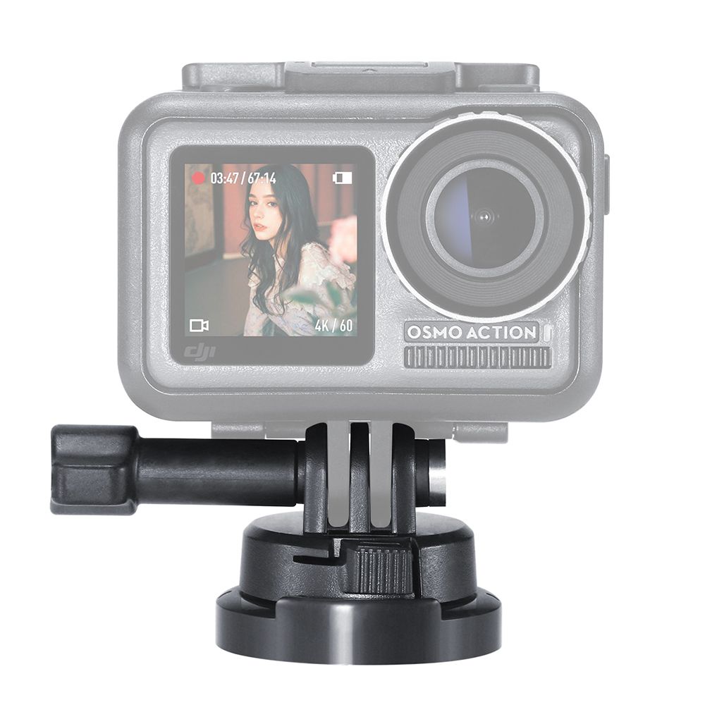 Ulanzi-U-12-Quick-Release-Base-Mount-Holder-for-DJI-OSMO-Action-Sports-Camera-1542645