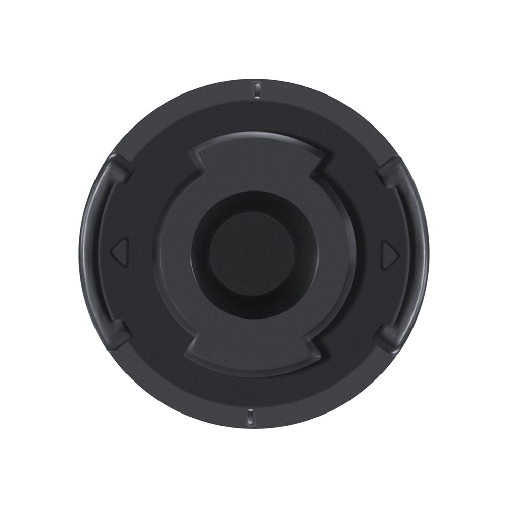 Ulanzi-U-12-Quick-Release-Base-Mount-Holder-for-DJI-OSMO-Action-Sports-Camera-1542645