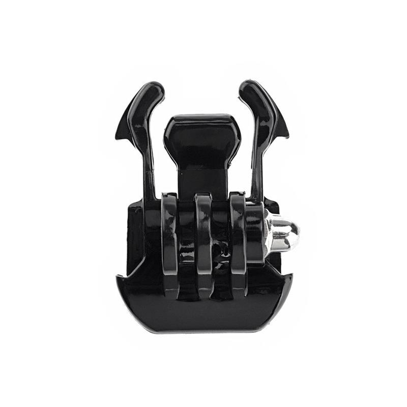 Universal-Quick-Release-Buckle-Basic-Strap-Mount-for-Action-Sport-Camera-1397682