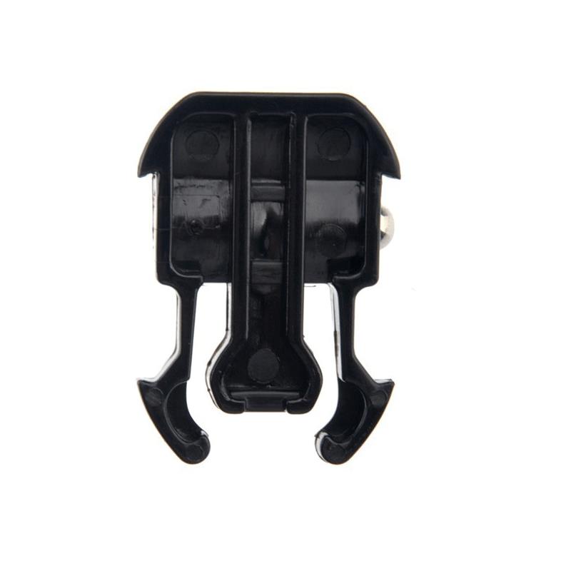 Universal-Quick-Release-Buckle-Basic-Strap-Mount-for-Action-Sport-Camera-1397682