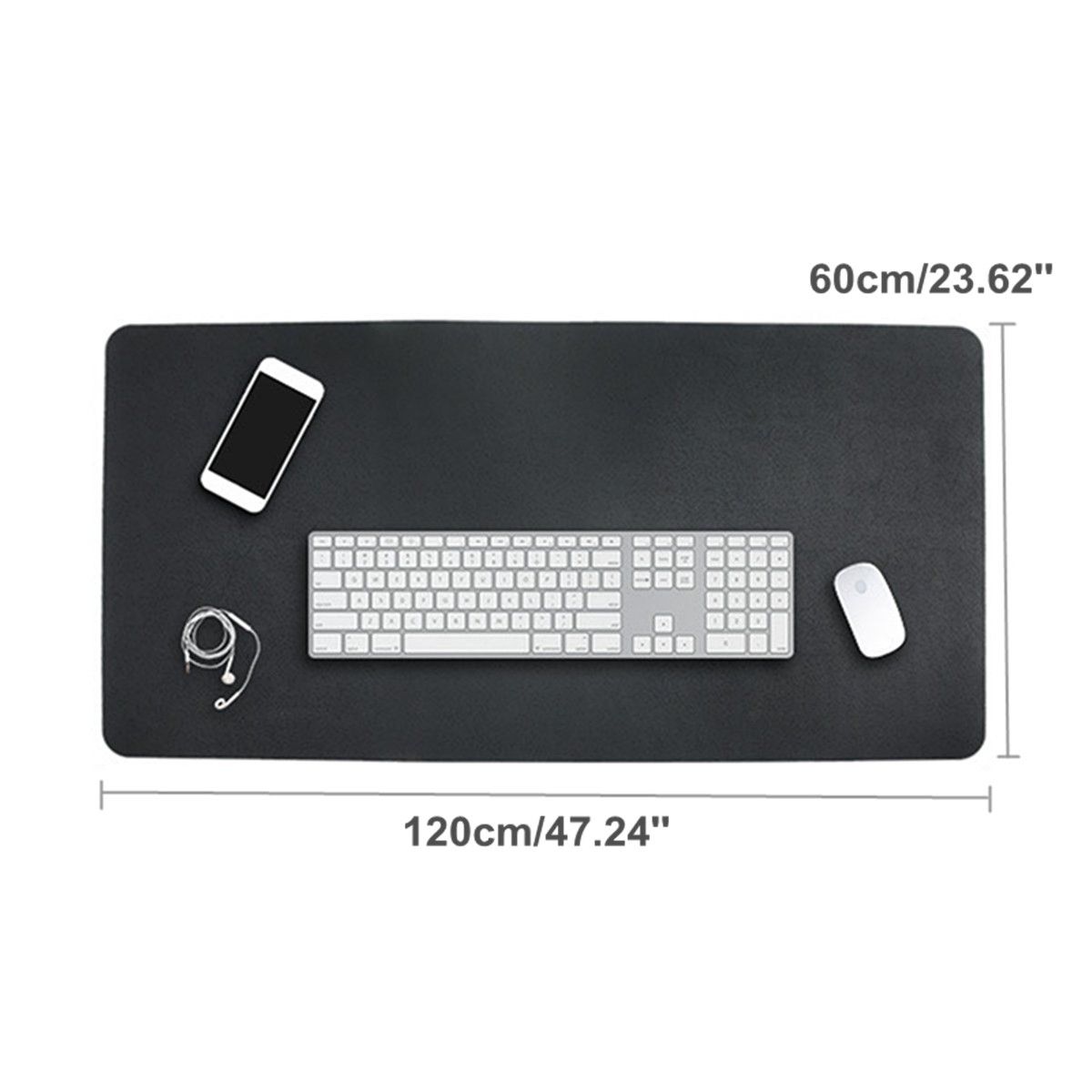 120x60cm-Both-Sides-Two-Colors-PU-leather-Mouse-Pad-Mat-Large-Office-Gaming-Desk-Mat-1273777