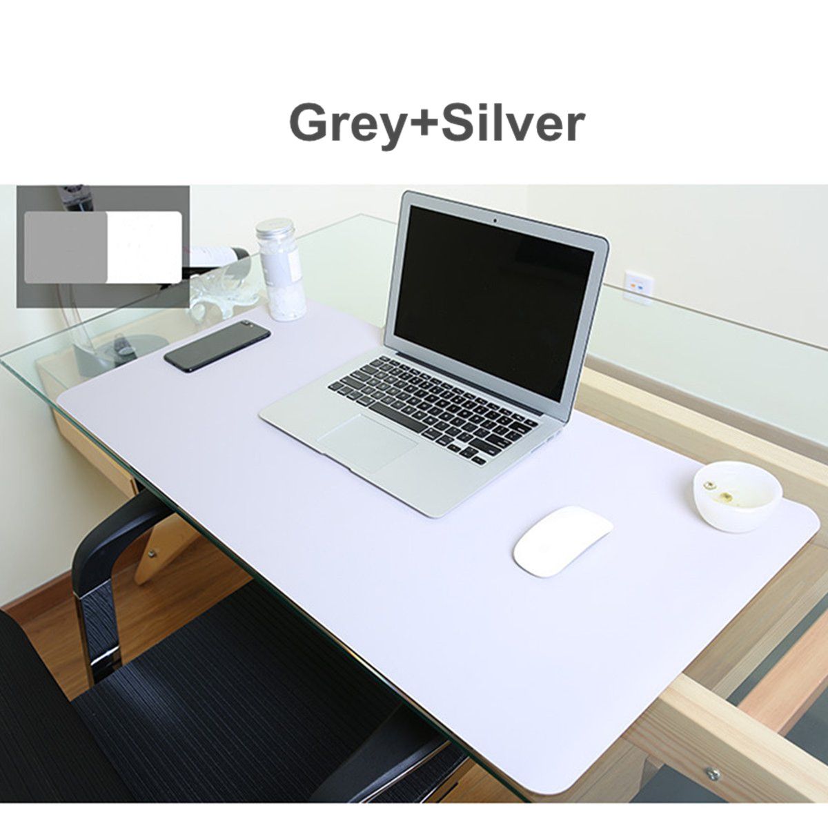 120x60cm-Both-Sides-Two-Colors-PU-leather-Mouse-Pad-Mat-Large-Office-Gaming-Desk-Mat-1273777