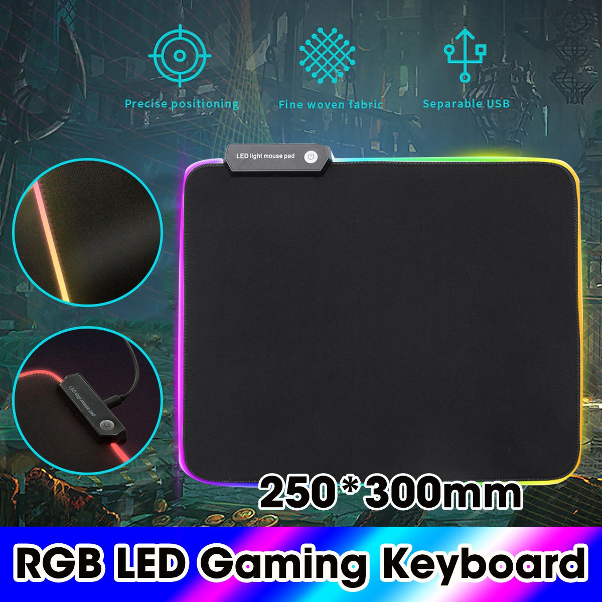 250x300mm-USB-Wired-RGB-LED-Gaming-Keyboard-for-Gaming-Office-PC-Laptop-1680471