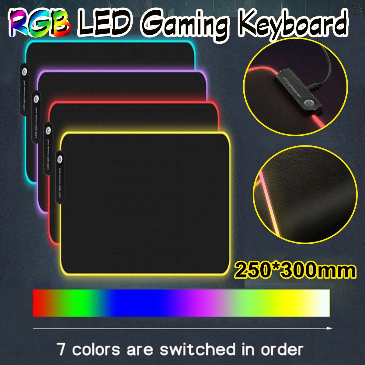 250x300mm-USB-Wired-RGB-LED-Gaming-Keyboard-for-Gaming-Office-PC-Laptop-1680471