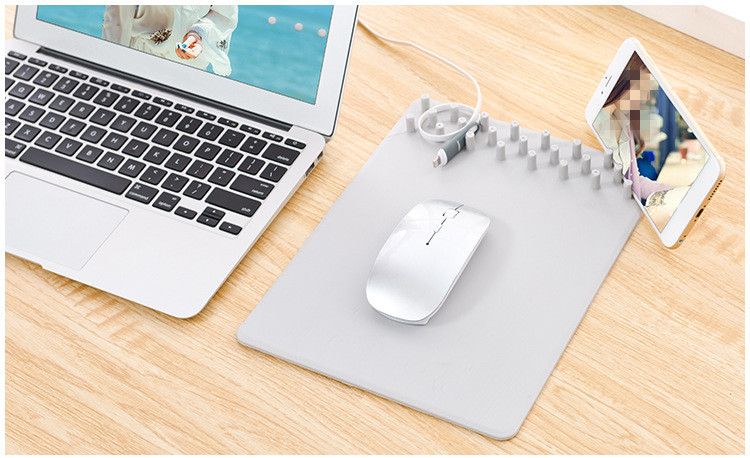 271205mm-Multifunction-Creative-Mouse-Pad-Anti-slip-Mat-for-PC-laptop-1153709