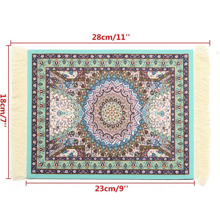 28cm-x-18cm-Light-Blue-Bohemia-Style-Persian-Rug-Mouse-Pad-For-Desktop-PC-Laptop-Computer-1078550