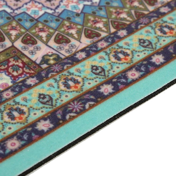 28cm-x-18cm-Light-Blue-Bohemia-Style-Persian-Rug-Mouse-Pad-For-Desktop-PC-Laptop-Computer-1078550