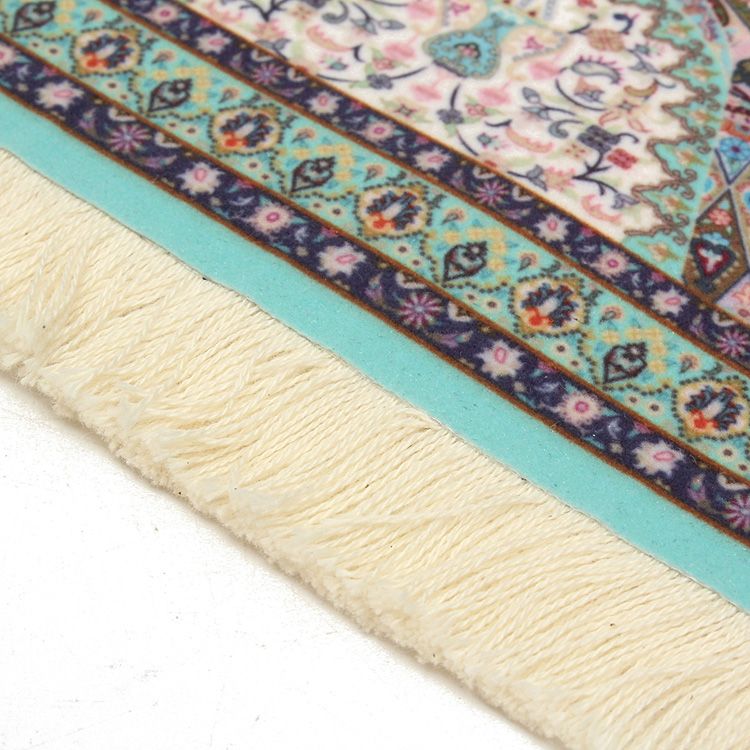 28cm-x-18cm-Light-Blue-Bohemia-Style-Persian-Rug-Mouse-Pad-For-Desktop-PC-Laptop-Computer-1078550