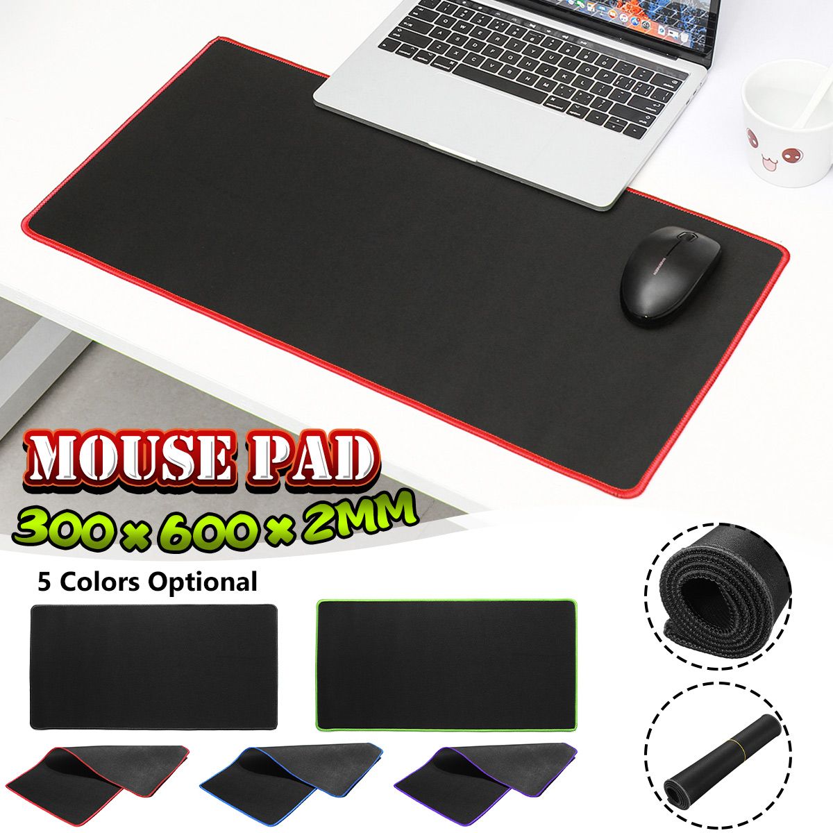 300600mm-Anti-slip-Large-Rubber-Gaming-Mouse-Pad-Desktop-Mat-1443108