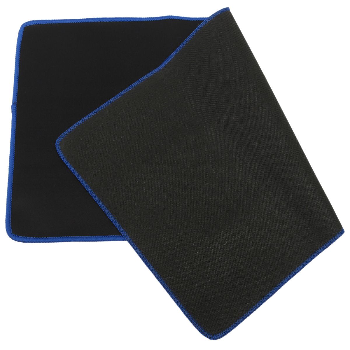 300x700x2mm-Ultra-Large-Thickening-Mouse-Desk-Keyboard-Pad-Table-Mat-1012177