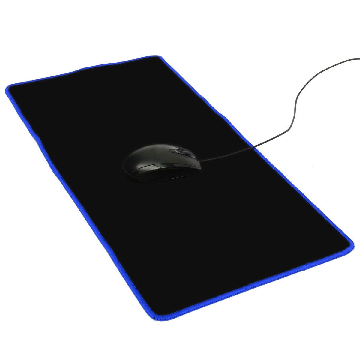 300x700x2mm-Ultra-Large-Thickening-Mouse-Desk-Keyboard-Pad-Table-Mat-1012177