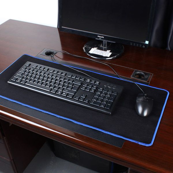 300x700x2mm-Ultra-Large-Thickening-Mouse-Desk-Keyboard-Pad-Table-Mat-1012177