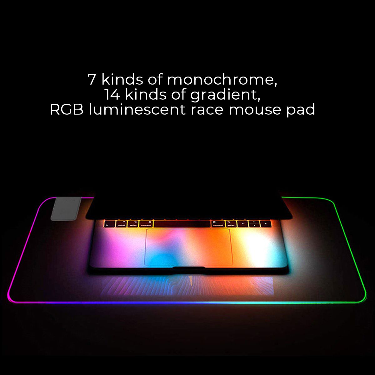 300x800x4mm-Wireless-Charging-0versized-Non-slip-Thickened-Mouse-Pad-RGB-Gaming-Keyboard-Pad-for-PC--1662854