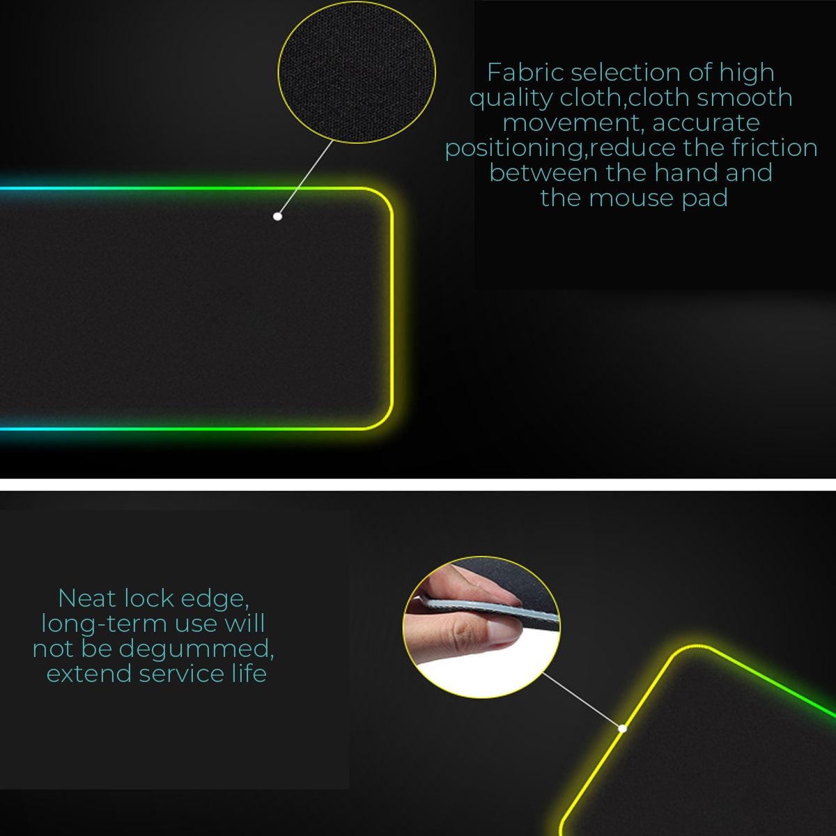 300x800x4mm-Wireless-Charging-0versized-Non-slip-Thickened-Mouse-Pad-RGB-Gaming-Keyboard-Pad-for-PC--1662854