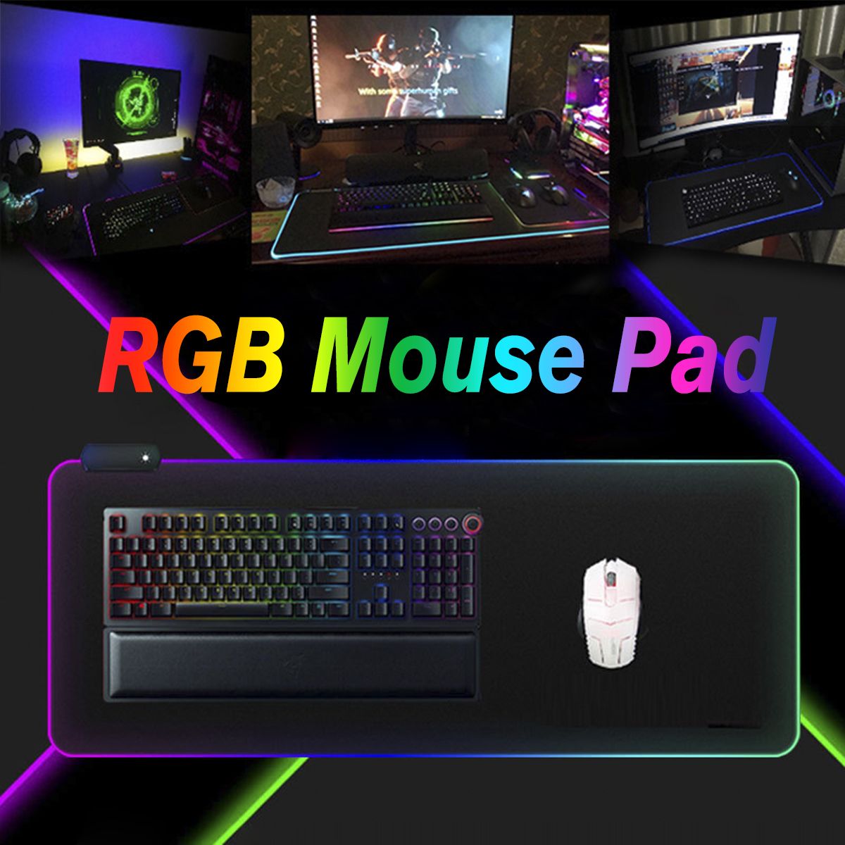 350x250x4mm3008004mm4009004mm-RGB-Colorful-Backlit-LED-Waterproof-Big-Mouse-Pad-Anti-skid-Rubber-Mat-1518266