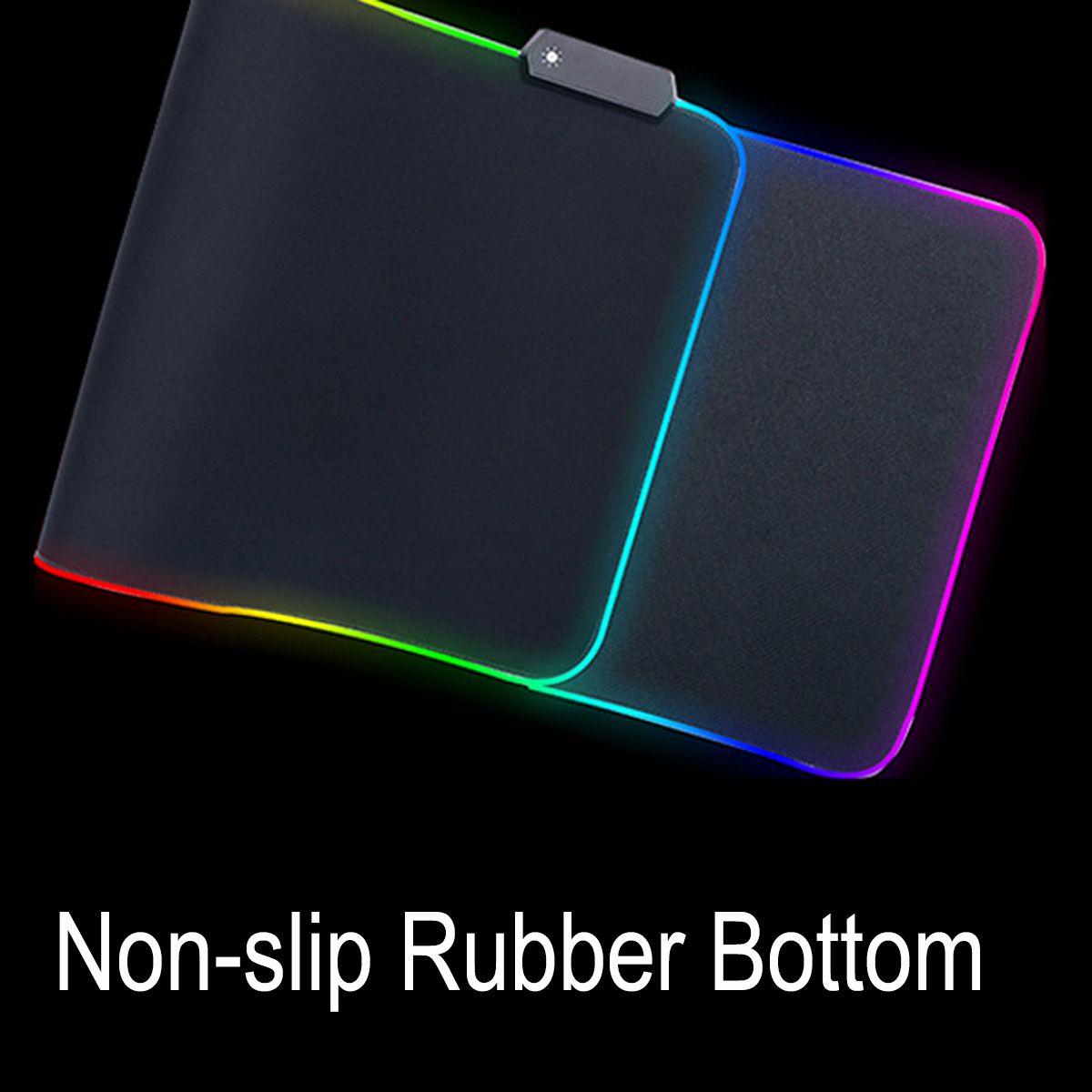 350x250x4mm3008004mm4009004mm-RGB-Colorful-Backlit-LED-Waterproof-Big-Mouse-Pad-Anti-skid-Rubber-Mat-1518266