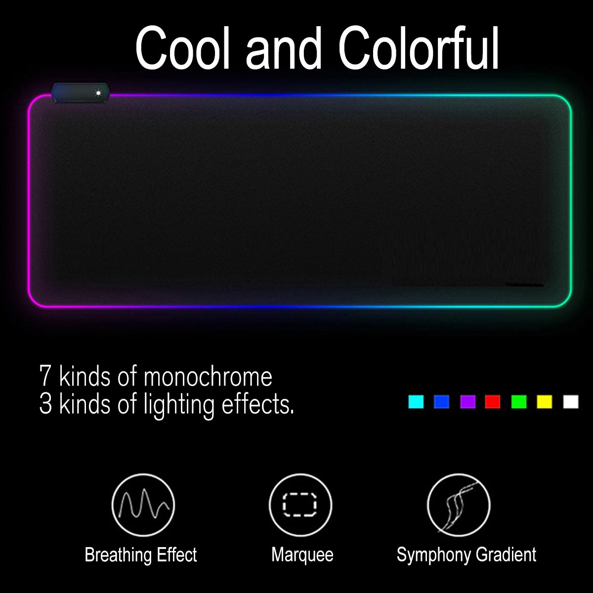 350x250x4mm3008004mm4009004mm-RGB-Colorful-Backlit-LED-Waterproof-Big-Mouse-Pad-Anti-skid-Rubber-Mat-1518266